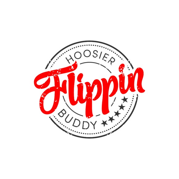 hoosierflippin